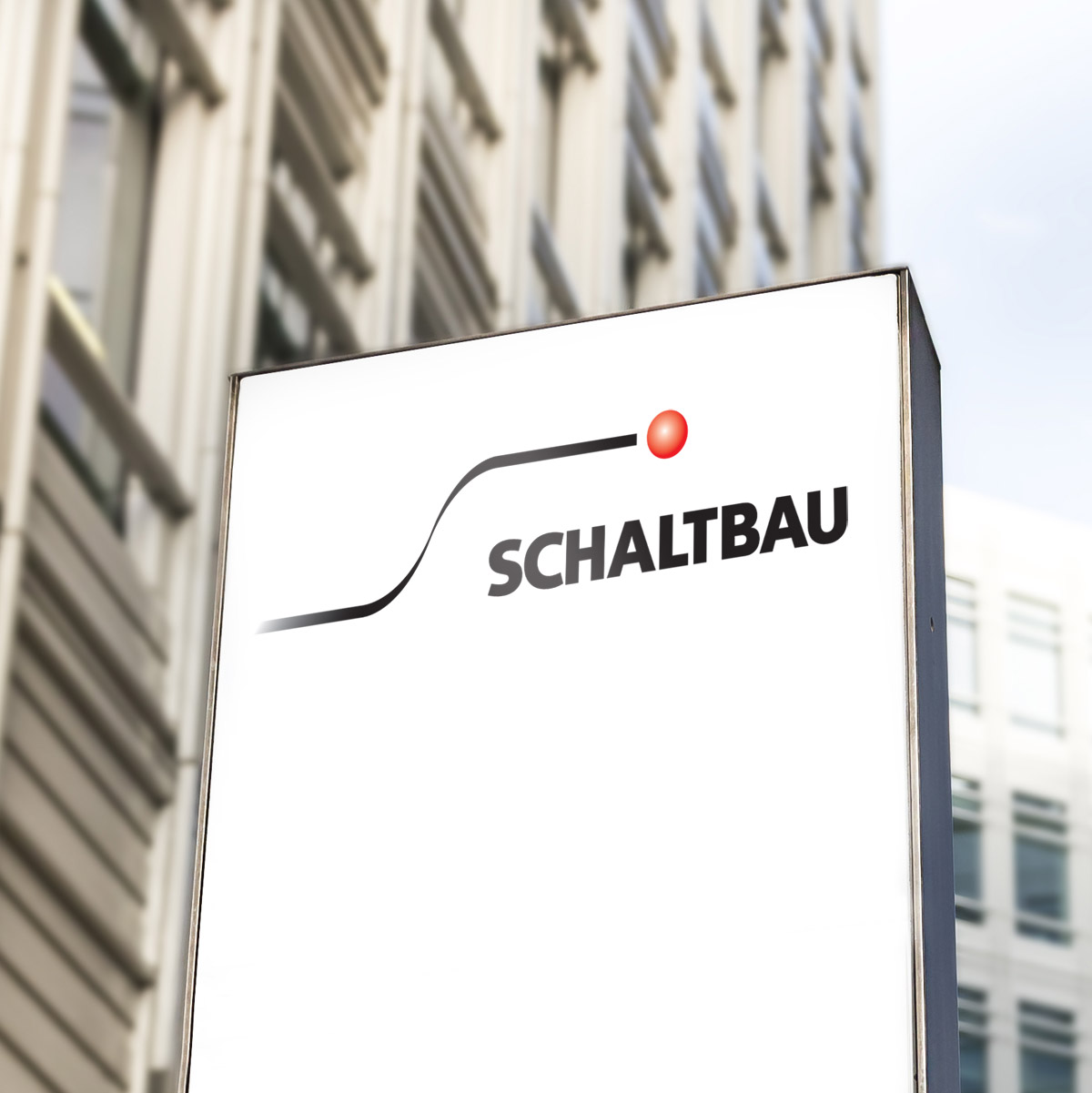 Schaltbau Holding Ag